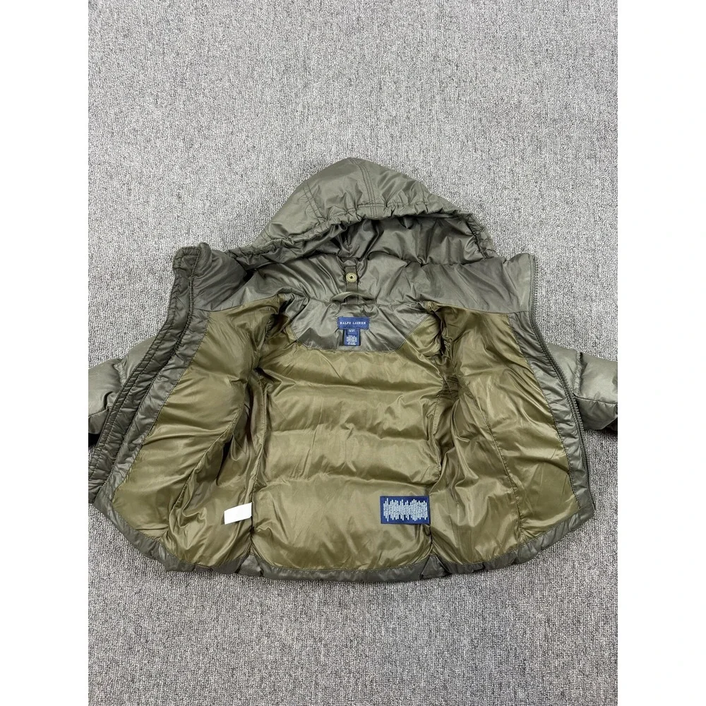 Ralph Lauren ralph lauren